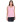 Target Γυναικεία αμάνικη μπλούζα Single Jersey Tank Top "Relax"